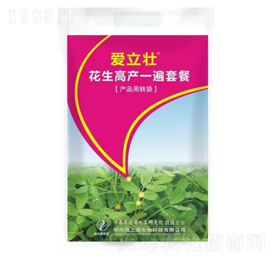 ����һ��߮a(ch��n)�ײ�-��(��i)����-��֮Դ