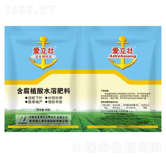 �����}⛌�-������-��֮Դ