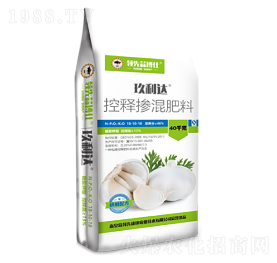 ���⌣���Ϳ�ጓ������18-10-18-�����_(d��)-�I(l��ng)�ȿ���