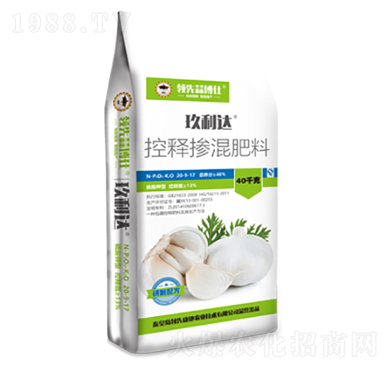 ���⌣���Ϳ�ጓ������20-9-17-�����_-�I(l��ng)�ȿ���