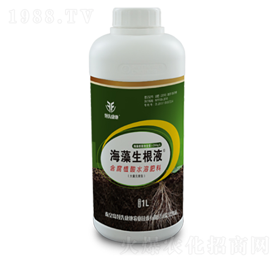 ����ֲ��ˮ�ܷ�-��������Һ-�I�ȿ���