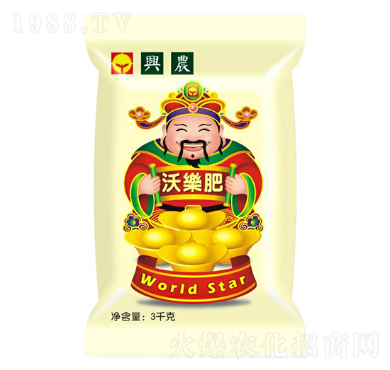 �ߝ�ȏͺϷ�15-15-12-�֘�˹�_-�d�r(n��ng)�ٷ�