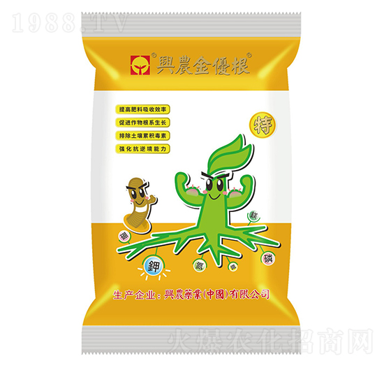 ����ֲ��ˮ�ܷ���-����(y��u)������-�d�r(n��ng)ˎ�I(y��)