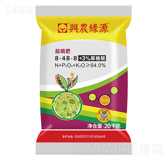 �����ͺ���ֲ��ˮ�ܷ�-�d�r(n��ng)�GԴ-�d�r(n��ng)ˎ�I(y��)