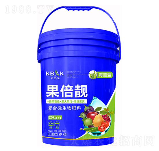 �ͺ�΢�������-�����n-�˰ſ�