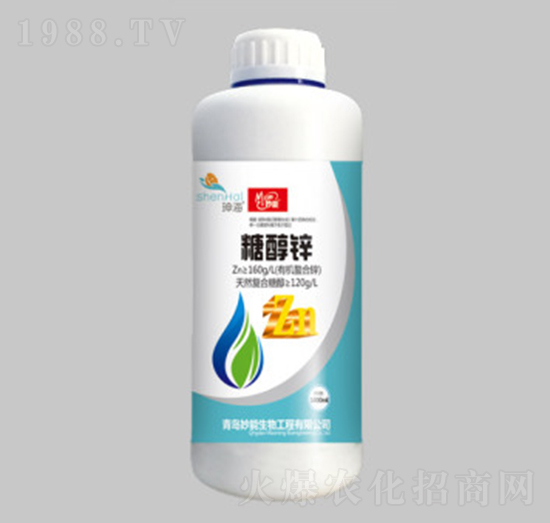 �Ǵ��\-��������