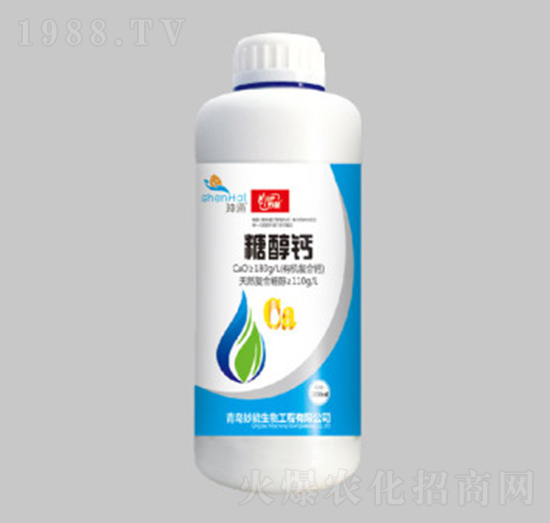 �Ǵ��}-��������