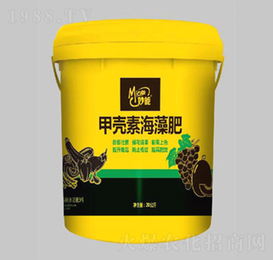 �ך��غ����-��������