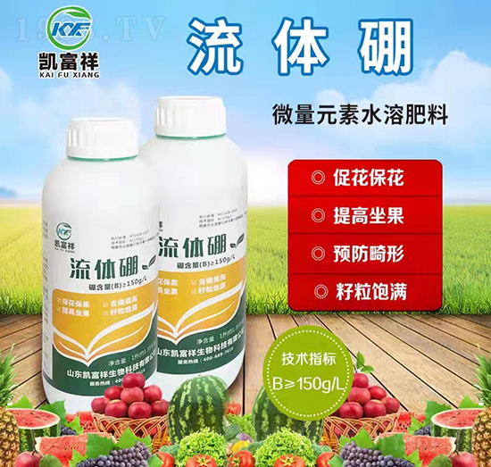 ���w��-�P����