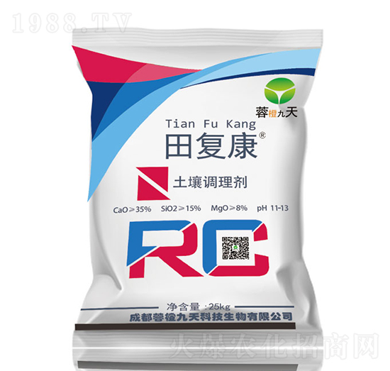 �����{�턩-��Ϳ�-�سȾ���