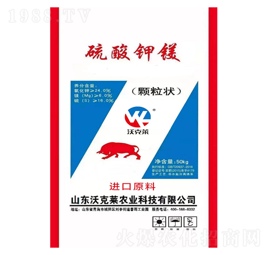 ������V-�ֿ��R