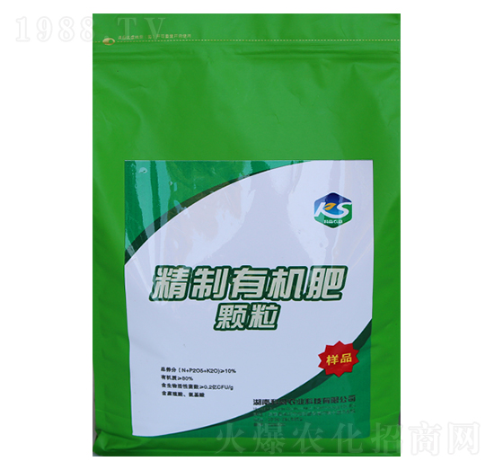 �����ЙC(j��)���w��-��ɭ�r(n��ng)�I(y��)