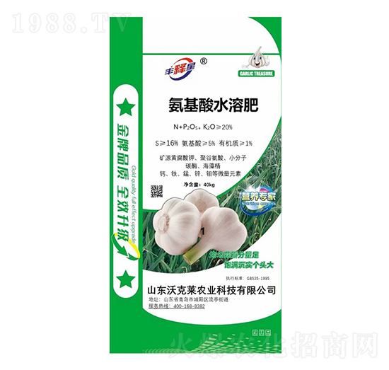 ������ˮ�ܷ�-�ֿ��R