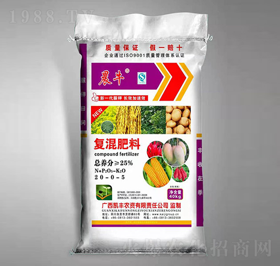 25%�ͻ����20-0-5-��ţ-�P������