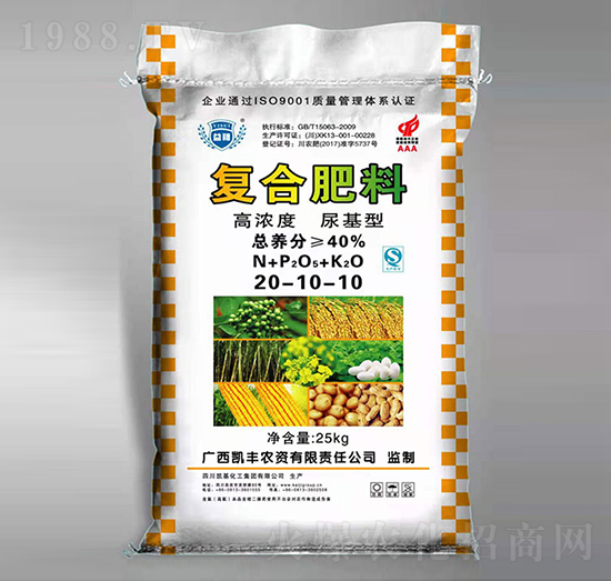 �ߝ������͏�(f��)�Ϸ���20-10-10-�P������