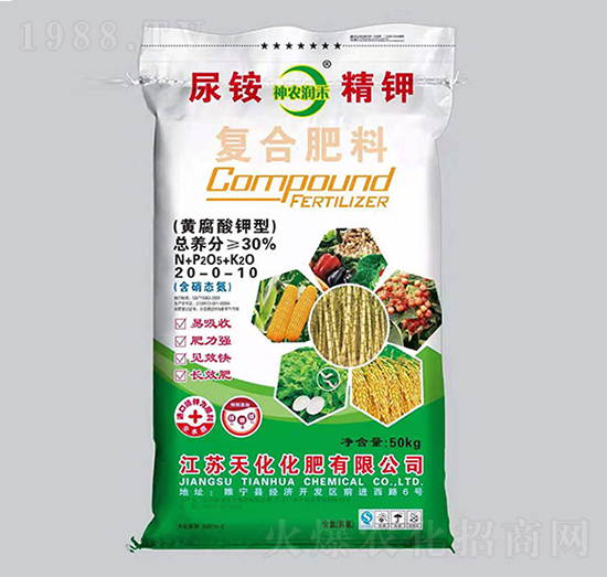 ���@��⛏�(f��)�Ϸ���20-0-10-���r(n��ng)����-�P������