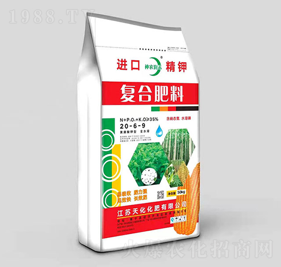 ��(f��)�Ϸ���20-6-9-���r(n��ng)��(r��n)��-�P������