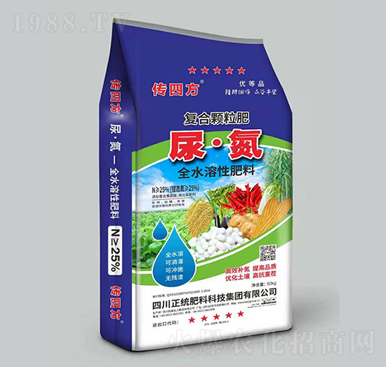 25%��ˮ�܏�(f��)���w����-�P������