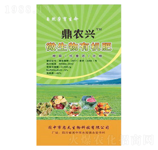 ΢�����ЙC(j��)��-���r(n��ng)�d-��������