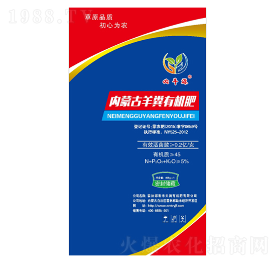 ��(n��i)�ɹ���S�ЙC��-���SԴ-�읙