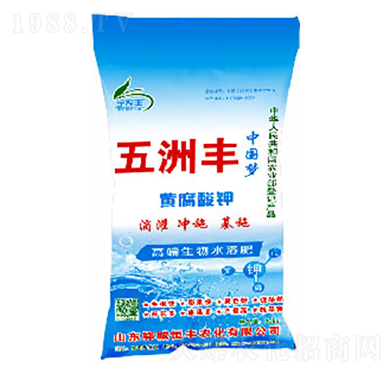 �S�����-�����S-���S�r(n��ng)��