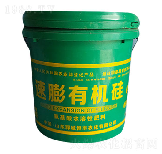 �����ЙC(j��)��-���S�r(n��ng)��