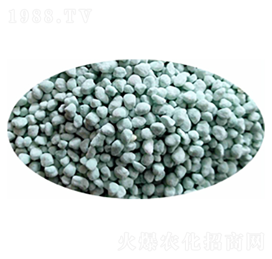 ���򵪷ʣ��{(l��n)��-��(gu��)�r(n��ng)�r(n��ng)�I(y��)