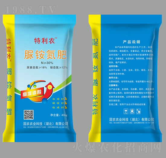 30%���@����-�����r(n��ng)-���r(n��ng)�r(n��ng)�I(y��)