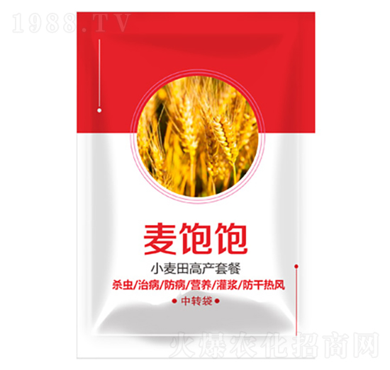 С����߮a(ch��n)�ײ�-����-ʩ���r(n��ng)