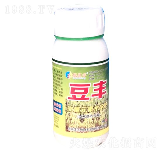 ���S΢��Ԫ��ˮ�ܷ�-��ԭ�S