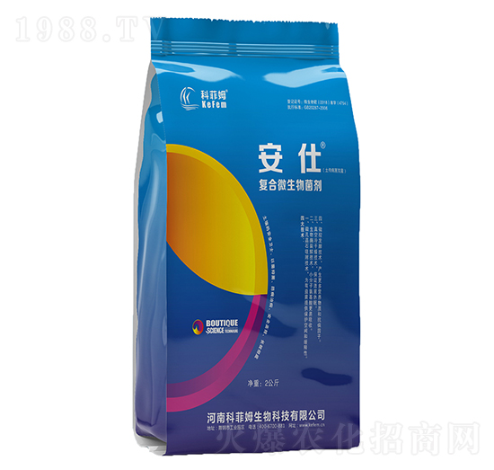 ���������͏�(f��)��΢�������-����-�Ʒ�ķ