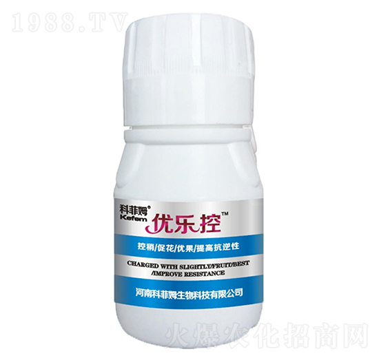 ��(y��u)��(l��)��-�Ʒ�ķ