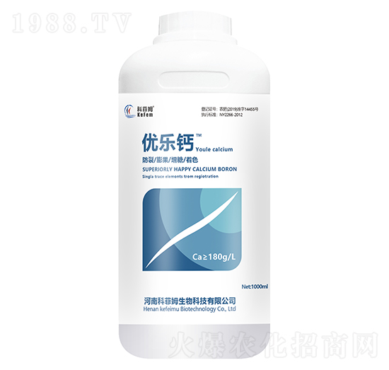 ��(y��u)���}-�Ʒ�ķ