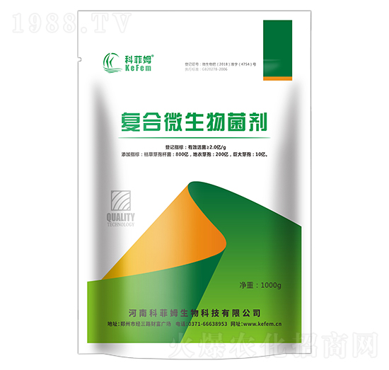 ��(f��)��΢�������-�Ʒ�ķ