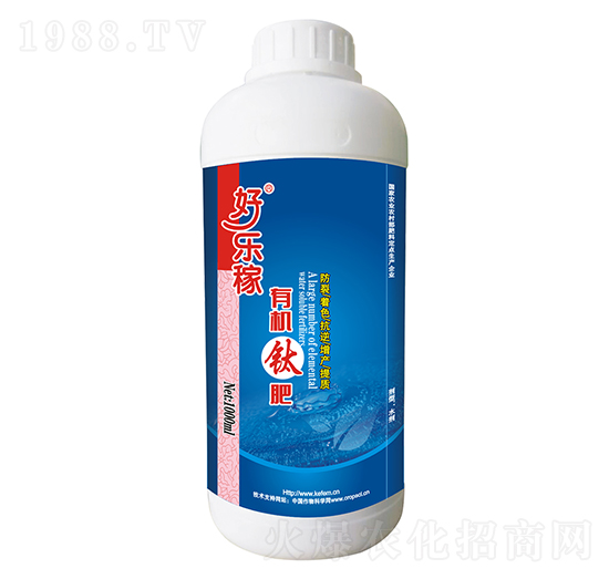 �ЙC(j��)⁷�-�Ø���-�Ʒ�ķ