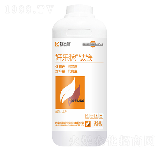 �Ø�(l��)�ڡ���V-�Ʒ�ķ