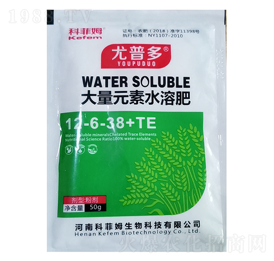 ����Ԫ��ˮ�ܷ�12-6-38-���ն�-�Ʒ�ķ