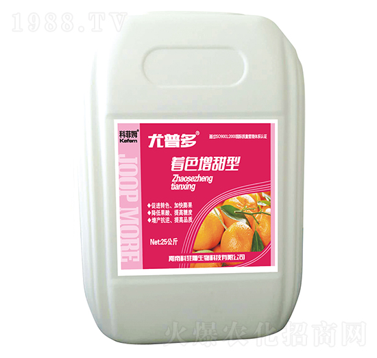 ��ɫ�����͛_ʩ��-���ն�-�Ʒ�ķ