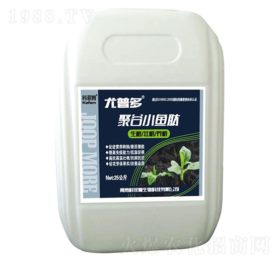 �۹�С�~(y��)��-���ն�-�Ʒ�ķ