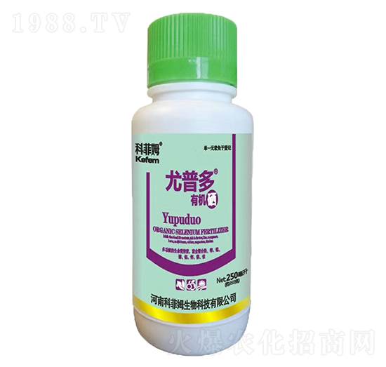 �ЙC��-���ն�-�Ʒ�ķ