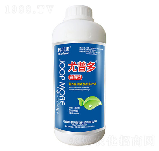 �ߵ��ͷ���-���ն�-�Ʒ�ķ