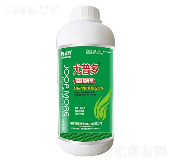 ���׸�⛷���-���ն�-�Ʒ�ķ