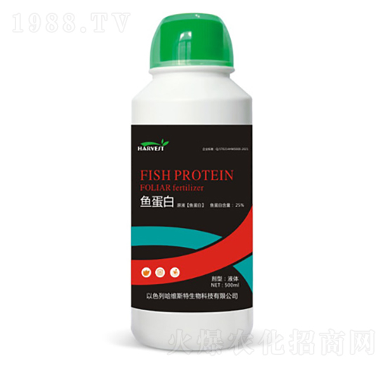 �~����-���S˹�طʘI(y��)