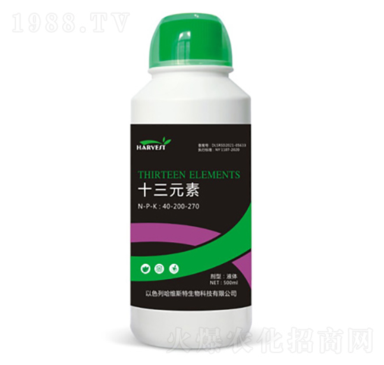 ʮ��Ԫ��-���S˹�طʘI(y��)