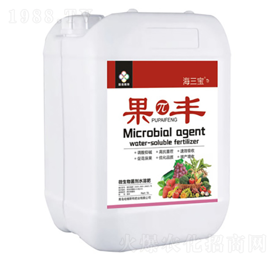 �����S-������-���S˹�طʘI(y��)