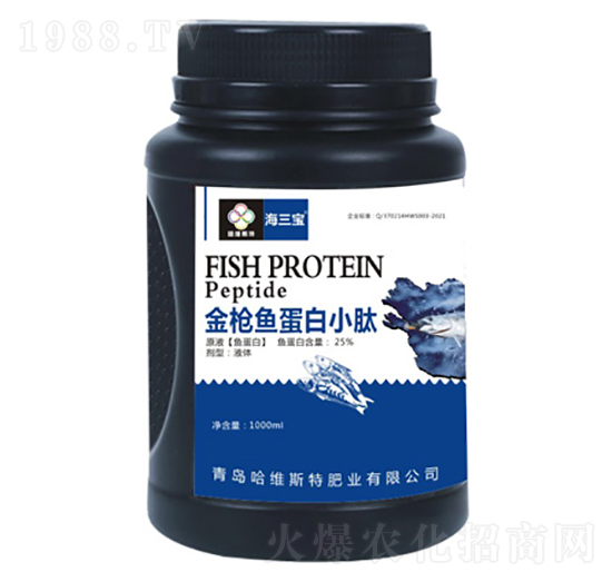 1000ml���~����С��-������-���S˹�طʘI(y��)