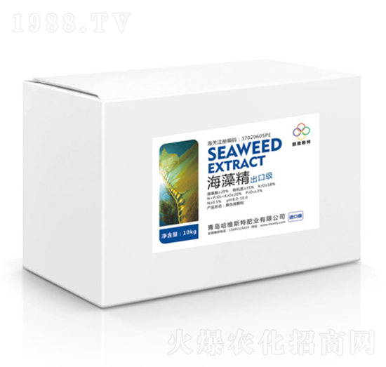 ���ڼ�(j��)���徫-���S˹�طʘI(y��)