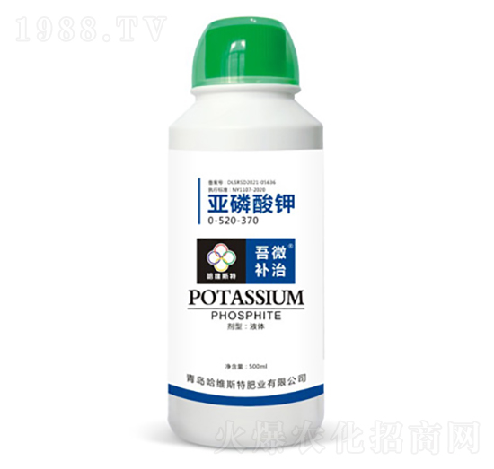 �������0-520-370-��΢�a(b��)��-���S˹�طʘI(y��)