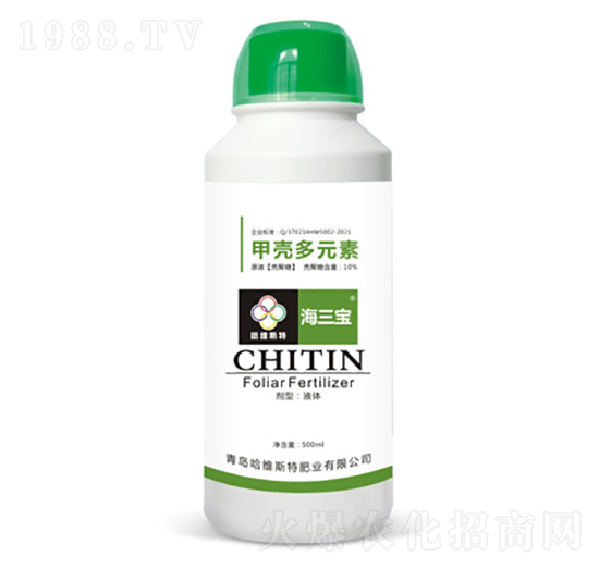 �ך���Ԫ��-��΢�a(b��)��-���S˹�طʘI(y��)