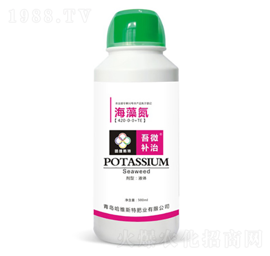 ���嵪-��΢�a��-���S˹�طʘI(y��)